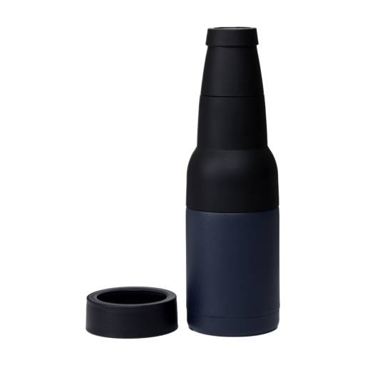 03832 Copo Térmico Multiuso INox em São José do Rio Preto, SP por Public Gráfica e Brindes