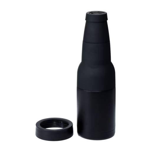 03832 Copo Térmico Multiuso INox em São José do Rio Preto, SP por Public Gráfica e Brindes