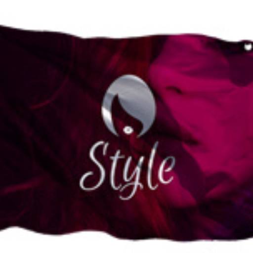 BANDEIRAS CACHARREL COSTURA LINHA BRANCA OVERLOCK COM ILHÓS em São José do Rio Preto, SP por Public Gráfica e Brindes