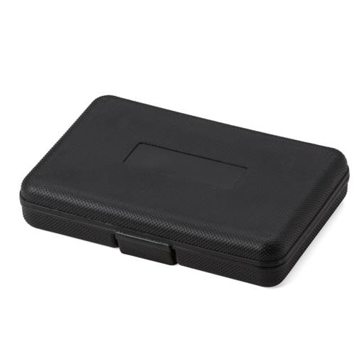 02095 Kit Ferramenta 11 Peças em São José do Rio Preto, SP por Public Gráfica e Brindes