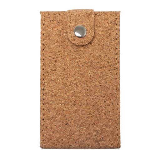 14975 Kit Manicure 5 Peças em São José do Rio Preto, SP por Public Gráfica e Brindes