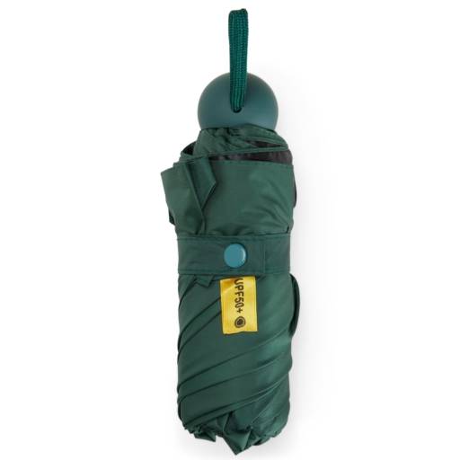 05168 Guarda-chuva UPF50+ em São José do Rio Preto, SP por Public Gráfica e Brindes