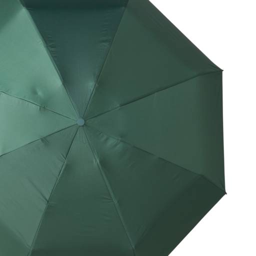 05168 Guarda-chuva UPF50+ em São José do Rio Preto, SP por Public Gráfica e Brindes