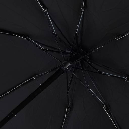 05168 Guarda-chuva UPF50+ em São José do Rio Preto, SP por Public Gráfica e Brindes