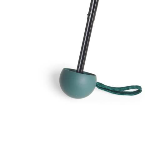 05168 Guarda-chuva UPF50+ em São José do Rio Preto, SP por Public Gráfica e Brindes