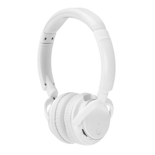 13474 Fone de Ouvido Bluetooth em São José do Rio Preto, SP por Public Gráfica e Brindes