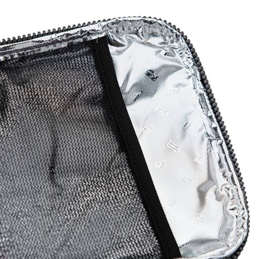 04628 Bolsa Térmica 10 Litros em São José do Rio Preto, SP por Public Gráfica e Brindes