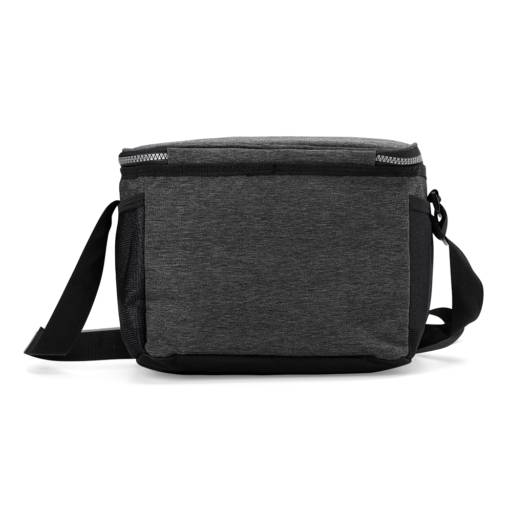 04628 Bolsa Térmica 10 Litros em São José do Rio Preto, SP por Public Gráfica e Brindes