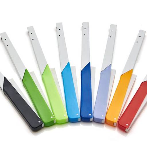 ACENDEDOR DE FOGÃO LUME em São José do Rio Preto, SP por Public Gráfica e Brindes