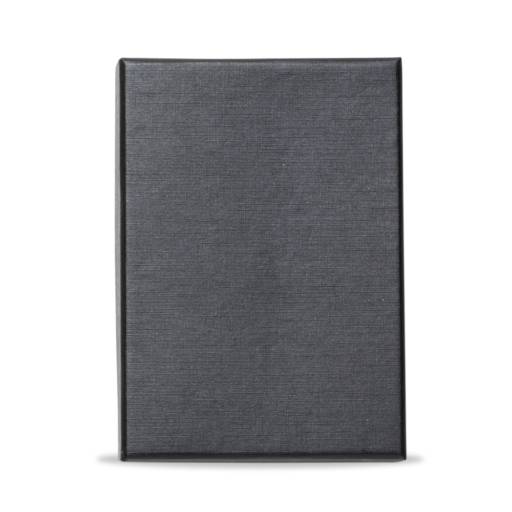 14878 Kit Vinho 2 Peças em São José do Rio Preto, SP por Public Gráfica e Brindes