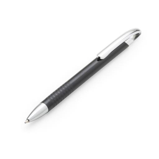 ER205B Caneta Semimetal em São José do Rio Preto, SP por Public Gráfica e Brindes