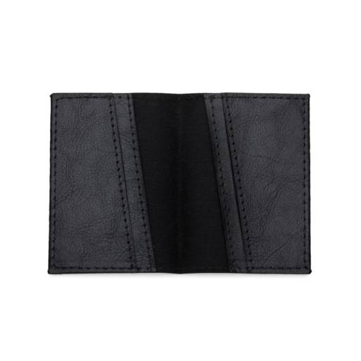 13643 Porta Cartão Couro Sintético em São José do Rio Preto, SP por Public Gráfica e Brindes