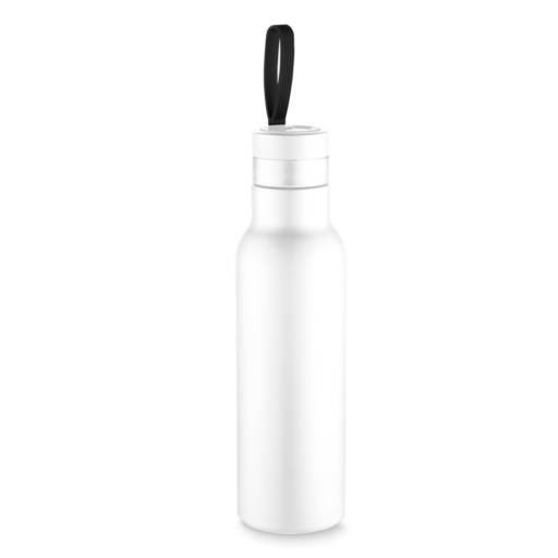 14852 Garrafa Térmica 500ml em São José do Rio Preto, SP por Public Gráfica e Brindes