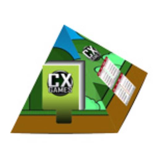 CALENDÁRIO DE MESA PORTA CARTÕES PIRÂMIDE em São José do Rio Preto, SP por Public Gráfica e Brindes