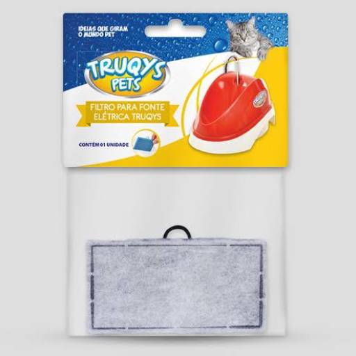 Solapas Couchê 275g
