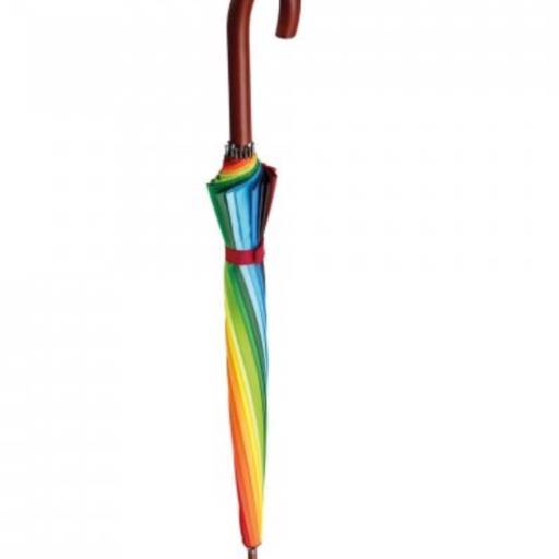 Guarda-chuva 99140 DUHA. em São José do Rio Preto, SP por Public Gráfica e Brindes