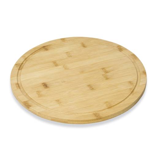 18670 Tábua Redonda em São José do Rio Preto, SP por Public Gráfica e Brindes