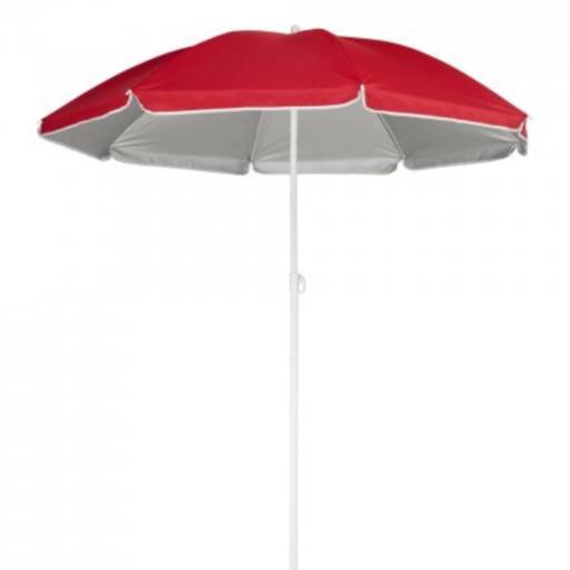  Guarda-sol 98320 PARANA em São José do Rio Preto, SP por Public Gráfica e Brindes