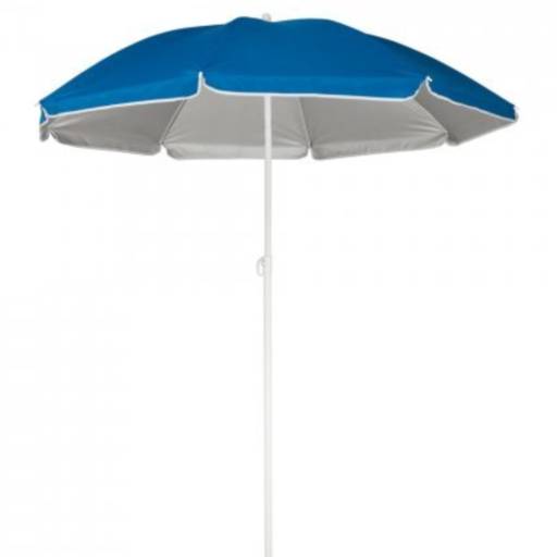  Guarda-sol 98320 PARANA em São José do Rio Preto, SP por Public Gráfica e Brindes