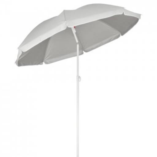  Guarda-sol 98320 PARANA em São José do Rio Preto, SP por Public Gráfica e Brindes