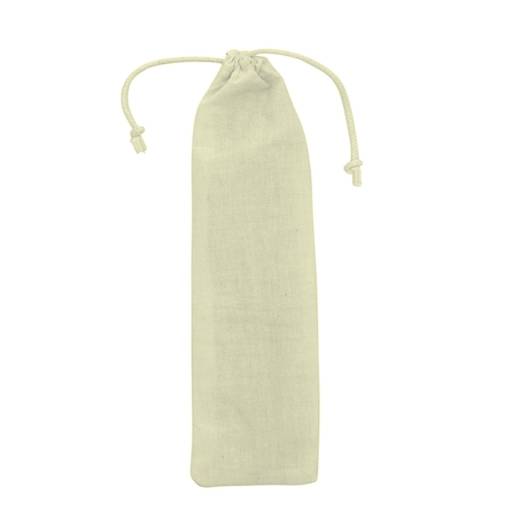 14294g Estojo para Canudo em São José do Rio Preto, SP por Public Gráfica e Brindes