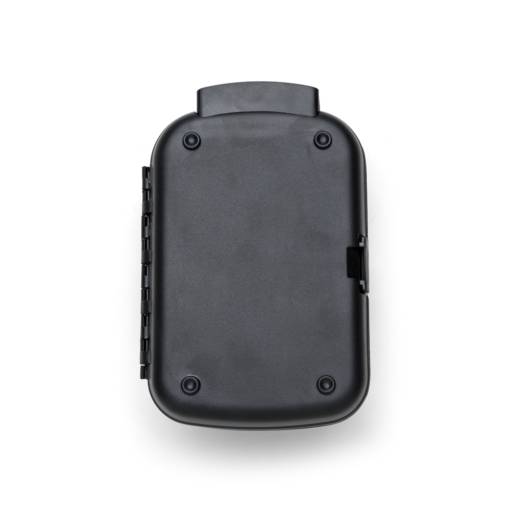 07494 Kit Ferramenta 19 Peças com Lanterna em São José do Rio Preto, SP por Public Gráfica e Brindes