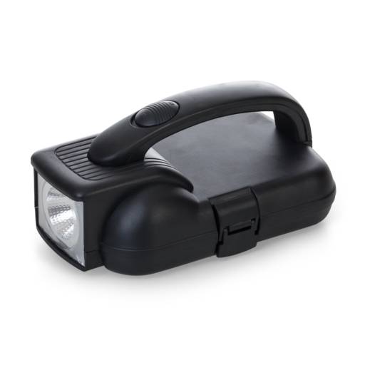 07494 Kit Ferramenta 19 Peças com Lanterna em São José do Rio Preto, SP por Public Gráfica e Brindes