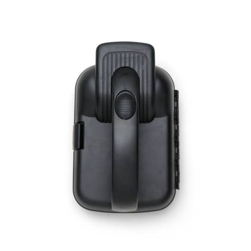 07494 Kit Ferramenta 19 Peças com Lanterna em São José do Rio Preto, SP por Public Gráfica e Brindes