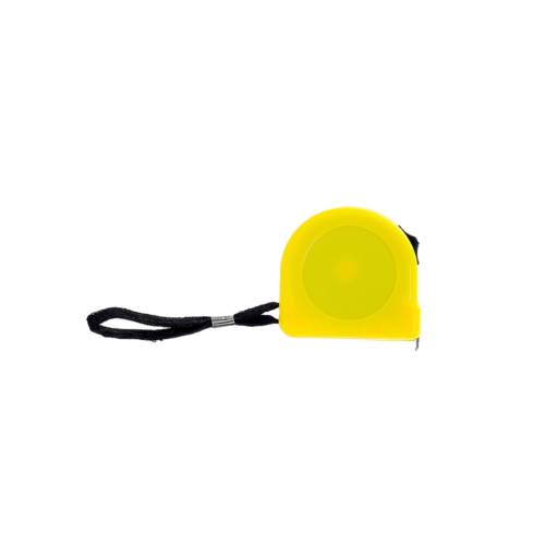 02050 Kit Ferramentas 7 Peças em São José do Rio Preto, SP por Public Gráfica e Brindes