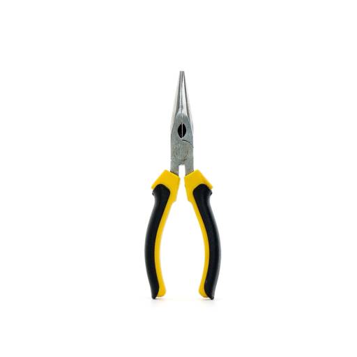 02050 Kit Ferramentas 7 Peças em São José do Rio Preto, SP por Public Gráfica e Brindes