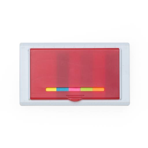 11932 Kit Autoadesivos com Réguas em São José do Rio Preto, SP por Public Gráfica e Brindes