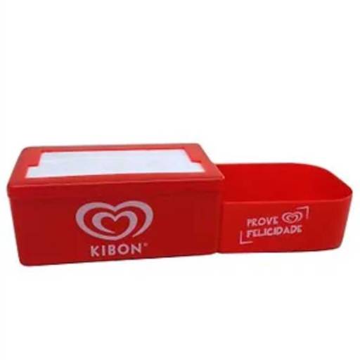 054P Galheteiro em São José do Rio Preto, SP por Public Gráfica e Brindes