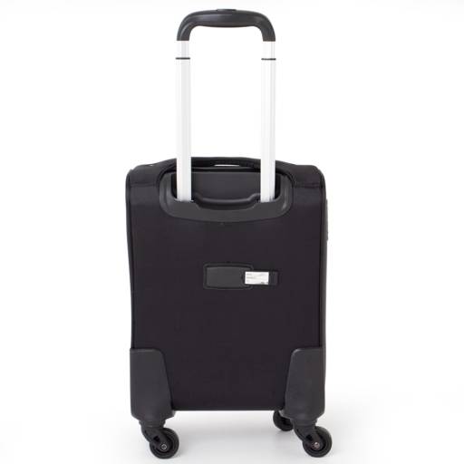 06070P Mala de Bordo 30 Litros em São José do Rio Preto, SP por Public Gráfica e Brindes