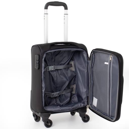 06070P Mala de Bordo 30 Litros em São José do Rio Preto, SP por Public Gráfica e Brindes