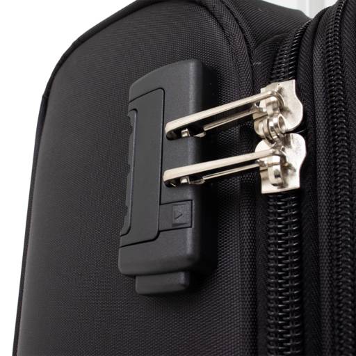 06070P Mala de Bordo 30 Litros em São José do Rio Preto, SP por Public Gráfica e Brindes