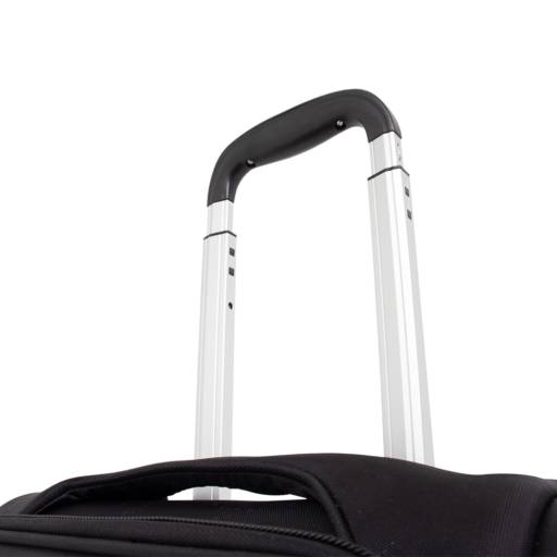 06070P Mala de Bordo 30 Litros em São José do Rio Preto, SP por Public Gráfica e Brindes