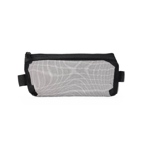 01909 Estojo de Nylon em São José do Rio Preto, SP por Public Gráfica e Brindes