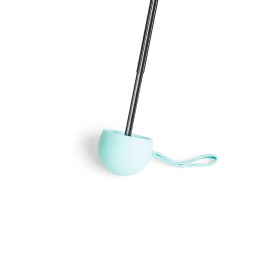 05169 Guarda-chuva Manual em São José do Rio Preto, SP por Public Gráfica e Brindes