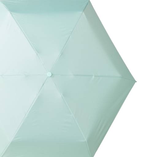 05169 Guarda-chuva Manual em São José do Rio Preto, SP por Public Gráfica e Brindes