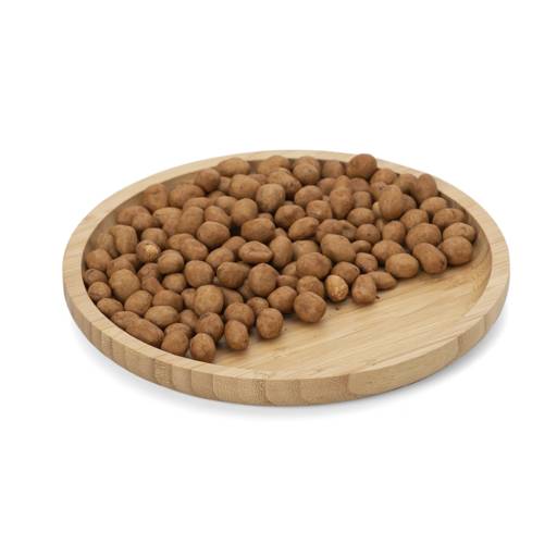 18581 Petisqueira de Bambu em São José do Rio Preto, SP por Public Gráfica e Brindes