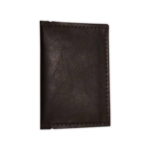 13645 Porta Cartão Couro Sintético em São José do Rio Preto, SP por Public Gráfica e Brindes