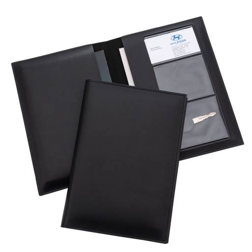 Porta manual de moto  em São José do Rio Preto, SP por Public Gráfica e Brindes