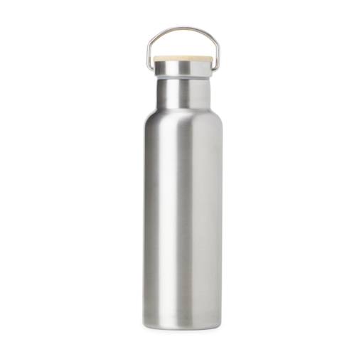 05034 Garrafa Térmica 600ml