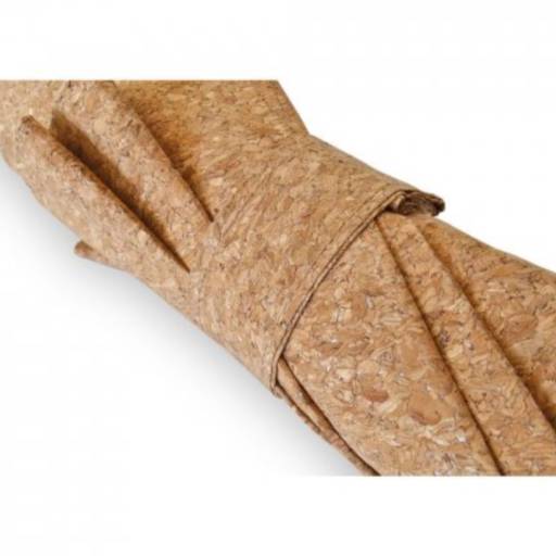 Guarda-chuva 99141 SOBRAL. em São José do Rio Preto, SP por Public Gráfica e Brindes