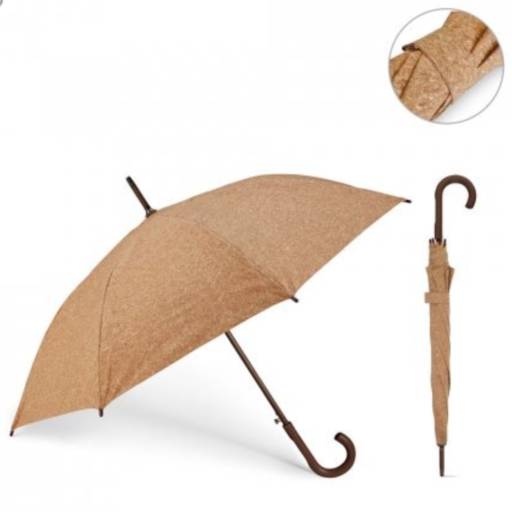 Guarda-chuva 99141 SOBRAL. em São José do Rio Preto, SP por Public Gráfica e Brindes