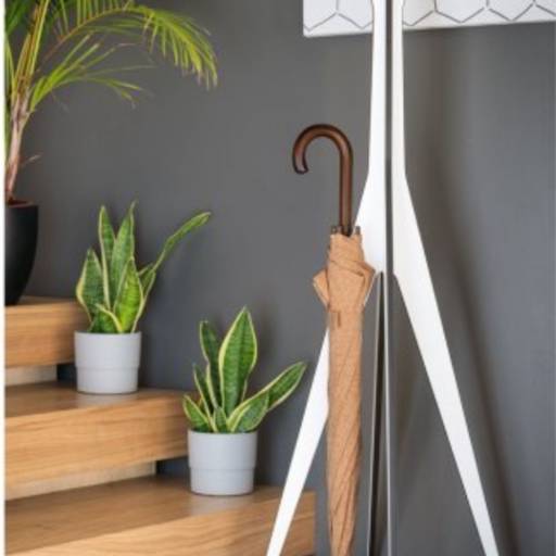 Guarda-chuva 99141 SOBRAL. em São José do Rio Preto, SP por Public Gráfica e Brindes