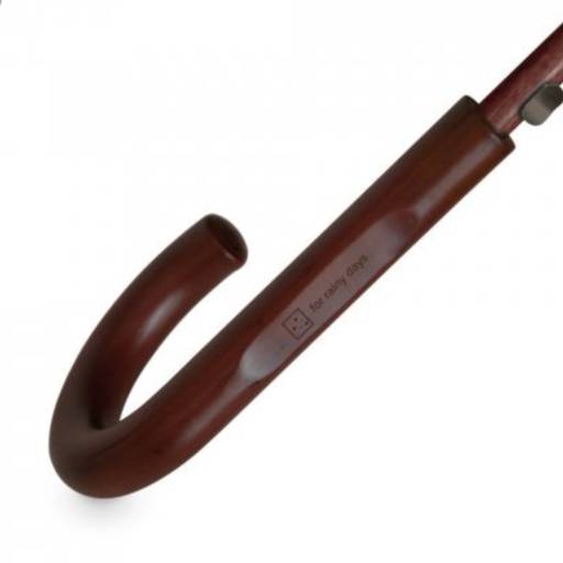 Guarda-chuva 99141 SOBRAL. em São José do Rio Preto, SP por Public Gráfica e Brindes