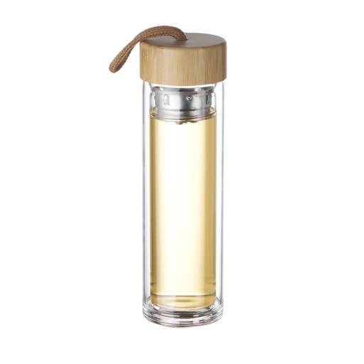 GA7100 Garrafa em Vidro em São José do Rio Preto, SP por Public Gráfica e Brindes