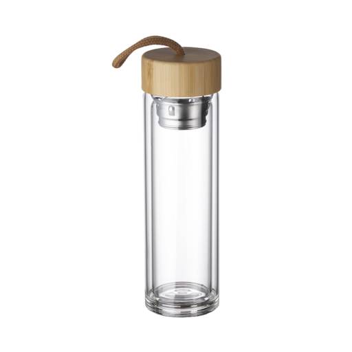 GA7100 Garrafa em Vidro em São José do Rio Preto, SP por Public Gráfica e Brindes