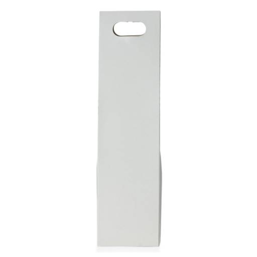 14747 Embalagem para Garrafa em São José do Rio Preto, SP por Public Gráfica e Brindes